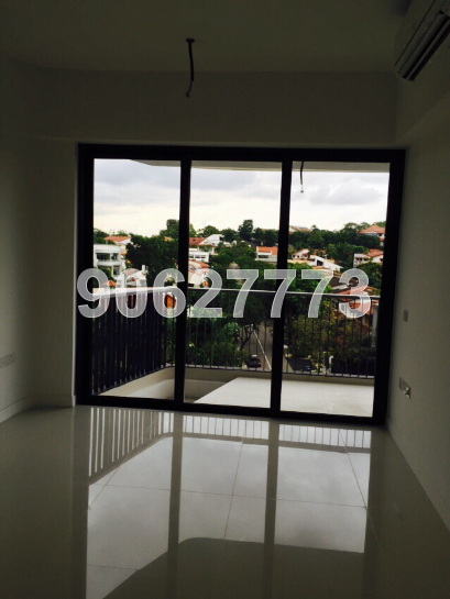 D'Leedon thumbnail photo